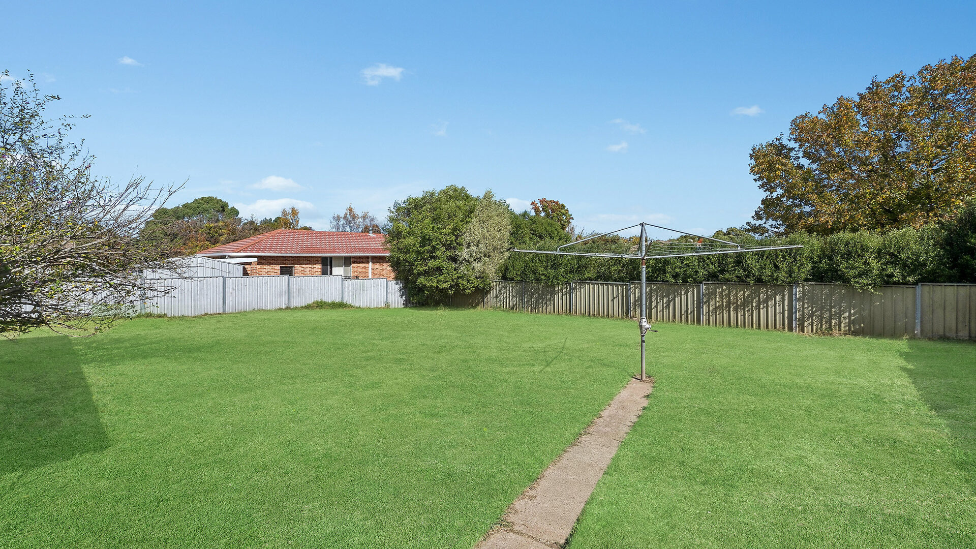 Sold - 10 Rawle Avenue - New Property in Orange - Real Estate by Josh Fitzgerald