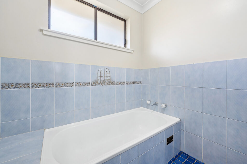 Sold - 10 Rawle Avenue - New Property in Orange - Real Estate by Josh Fitzgerald