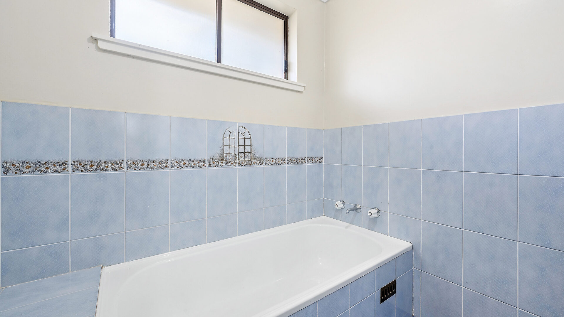 Sold - 10 Rawle Avenue - New Property in Orange - Real Estate by Josh Fitzgerald