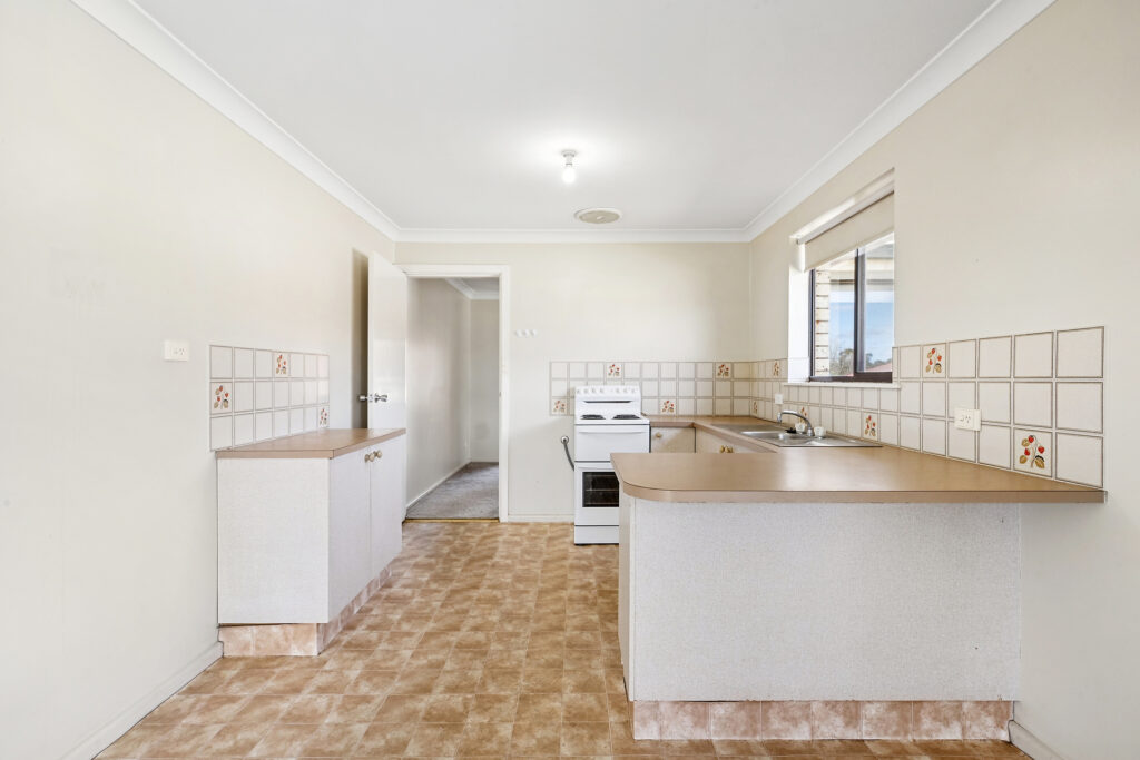 Sold - 10 Rawle Avenue - New Property in Orange - Real Estate by Josh Fitzgerald