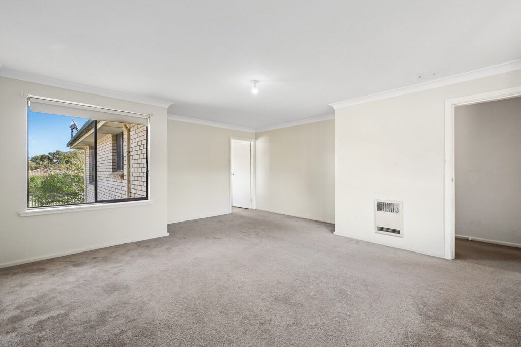 Sold - 10 Rawle Avenue - New Property in Orange - Real Estate by Josh Fitzgerald