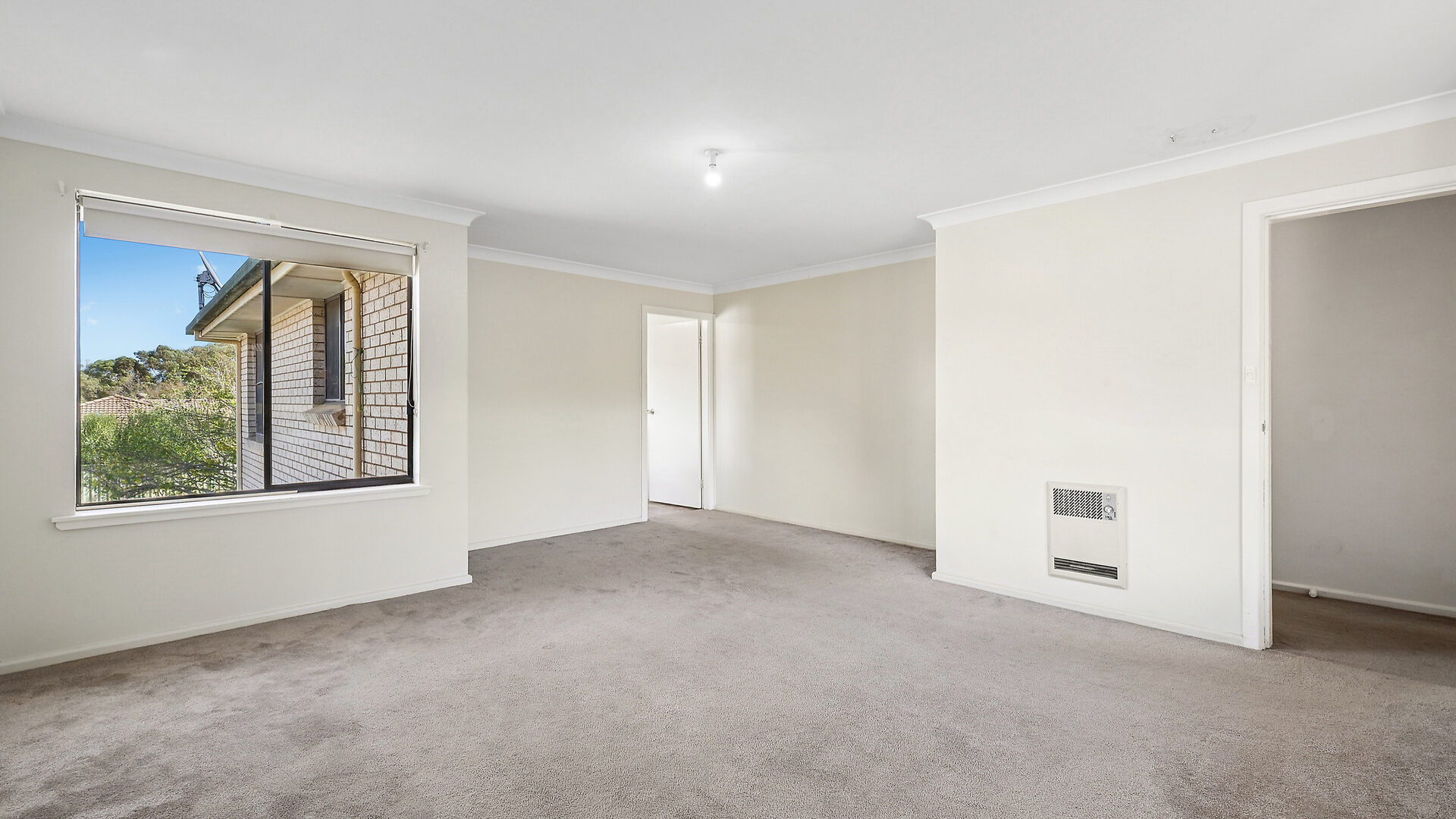 Sold - 10 Rawle Avenue - New Property in Orange - Real Estate by Josh Fitzgerald