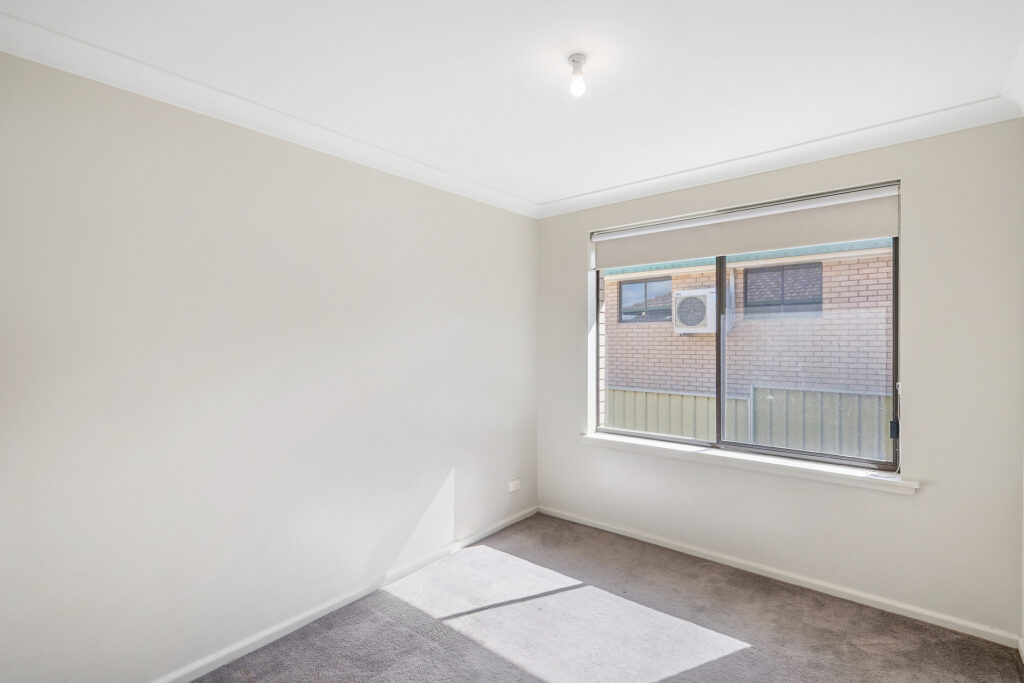 Sold - 10 Rawle Avenue - New Property in Orange - Real Estate by Josh Fitzgerald