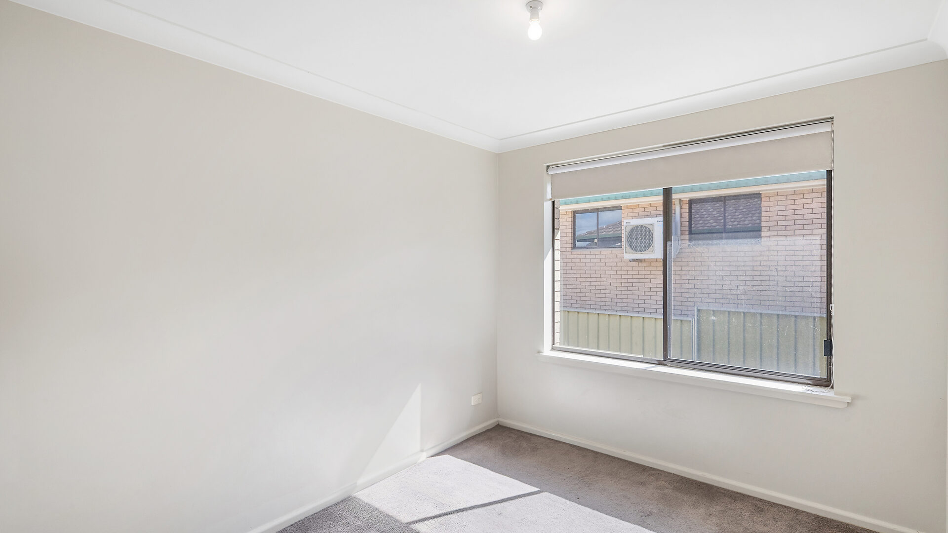Sold - 10 Rawle Avenue - New Property in Orange - Real Estate by Josh Fitzgerald