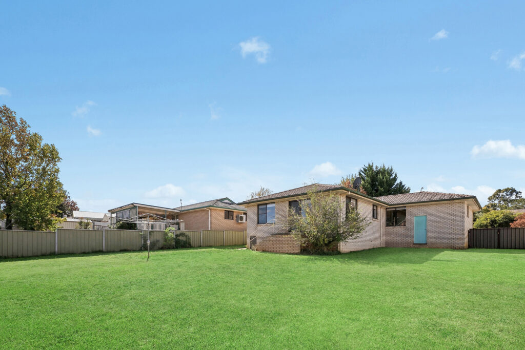 Sold - 10 Rawle Avenue - New Property in Orange - Real Estate by Josh Fitzgerald