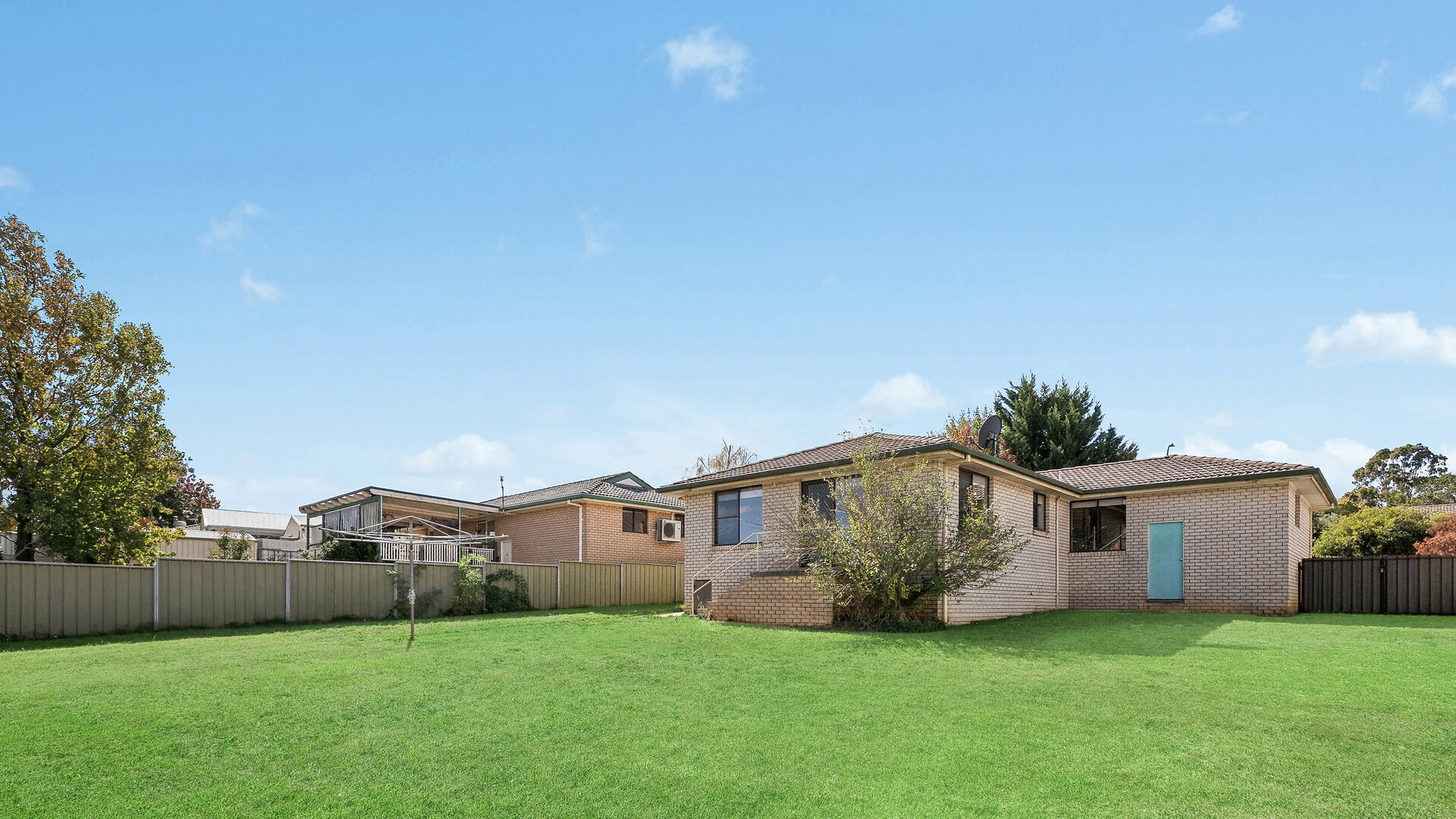 Sold - 10 Rawle Avenue - New Property in Orange - Real Estate by Josh Fitzgerald
