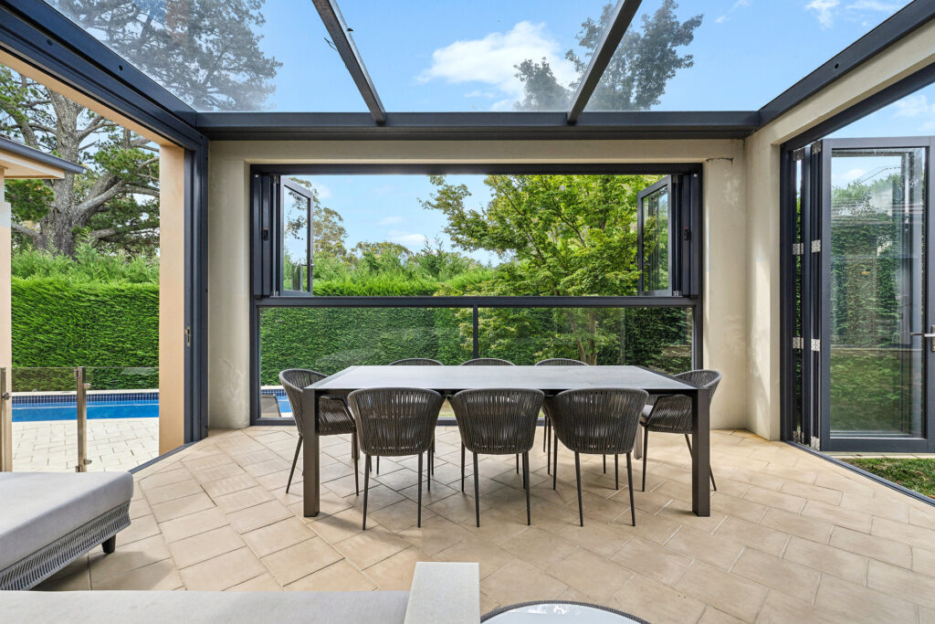 Sold - 16 Roselawn Drive - New Property in Orange - Real Estate by Josh Fitzgerald