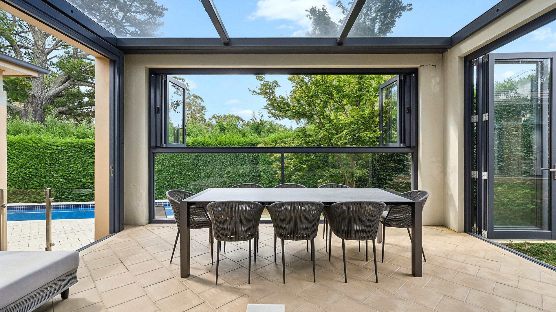 Sold - 16 Roselawn Drive - New Property in Orange - Real Estate by Josh Fitzgerald