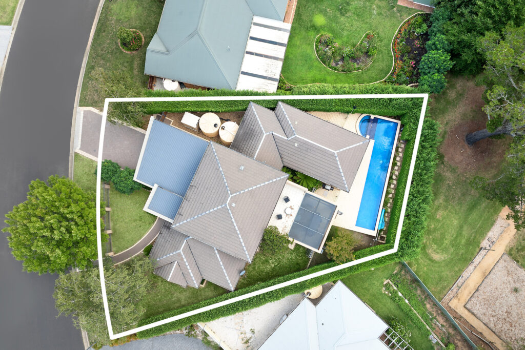 Sold - 16 Roselawn Drive - New Property in Orange - Real Estate by Josh Fitzgerald
