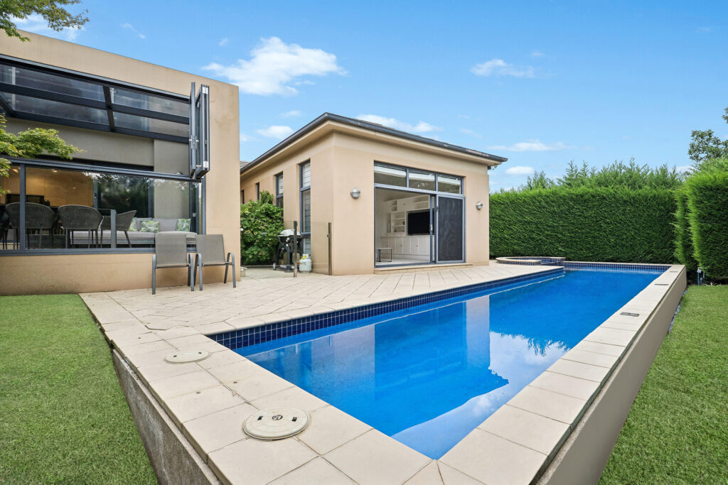 Sold - 16 Roselawn Drive - New Property in Orange - Real Estate by Josh Fitzgerald