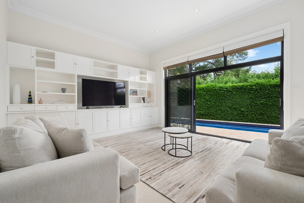 Sold - 16 Roselawn Drive - New Property in Orange - Real Estate by Josh Fitzgerald
