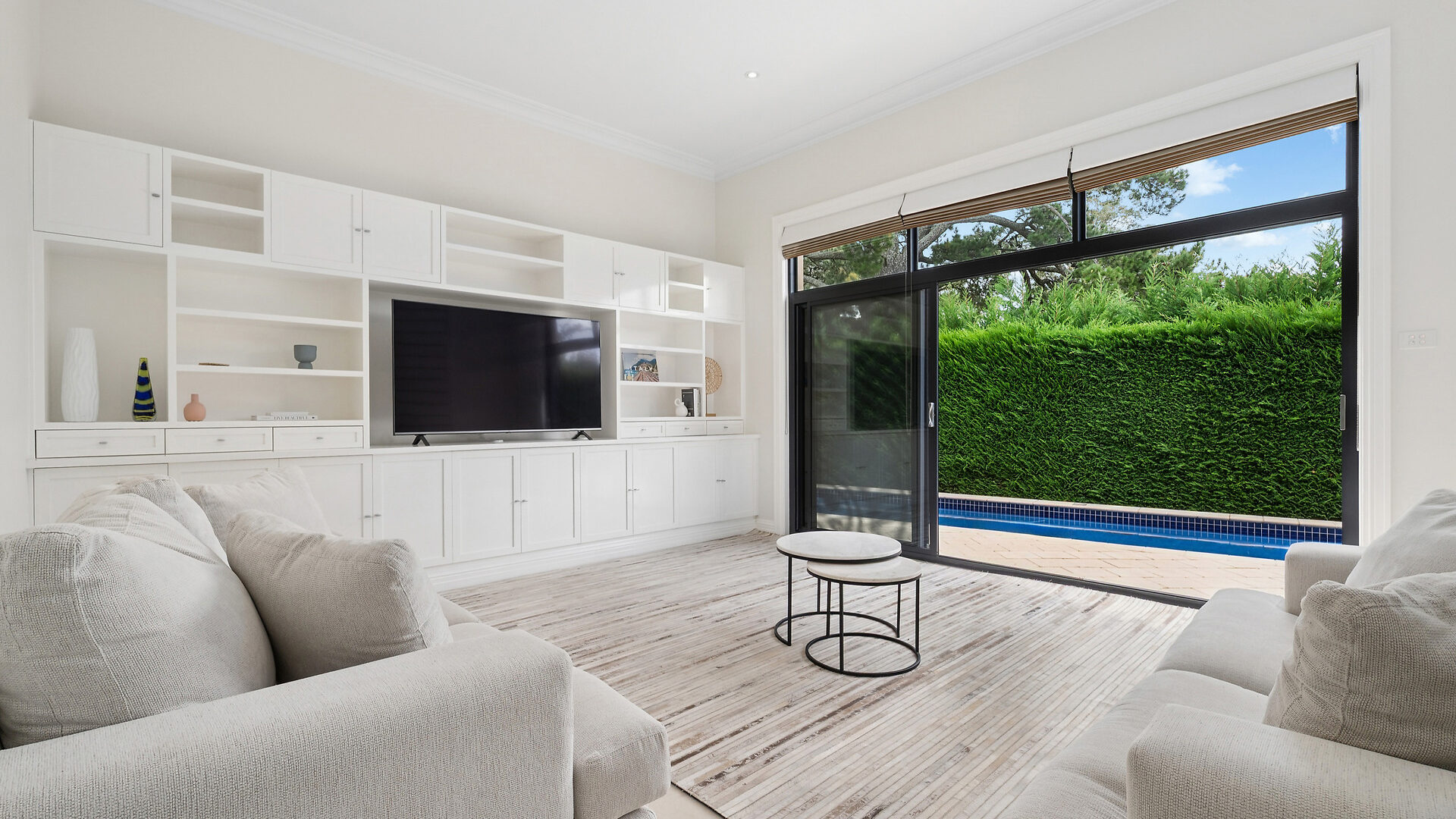 Sold - 16 Roselawn Drive - New Property in Orange - Real Estate by Josh Fitzgerald