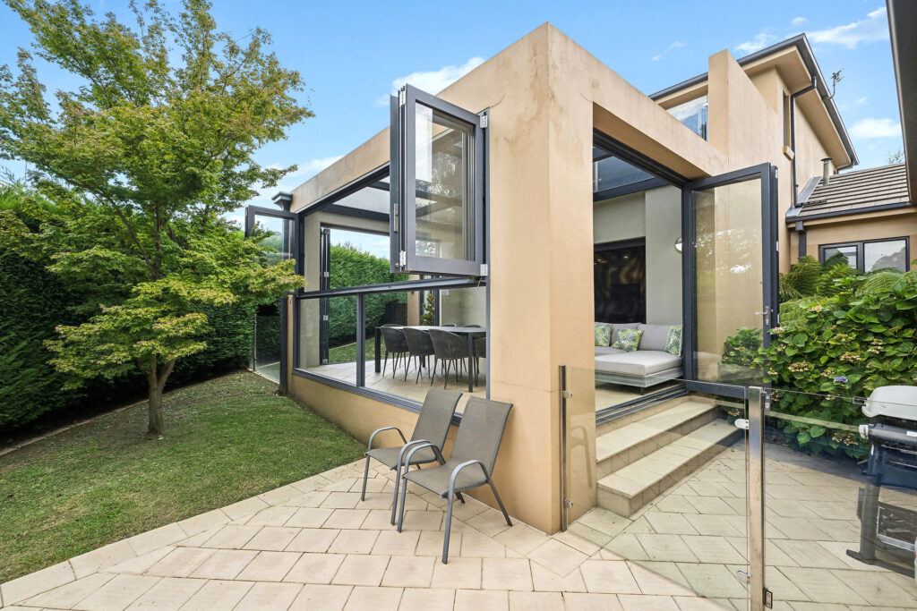 Sold - 16 Roselawn Drive - New Property in Orange - Real Estate by Josh Fitzgerald
