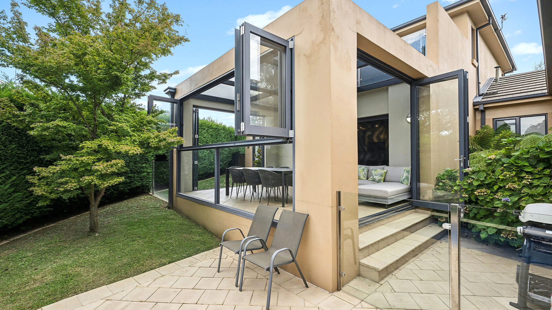 Sold - 16 Roselawn Drive - New Property in Orange - Real Estate by Josh Fitzgerald