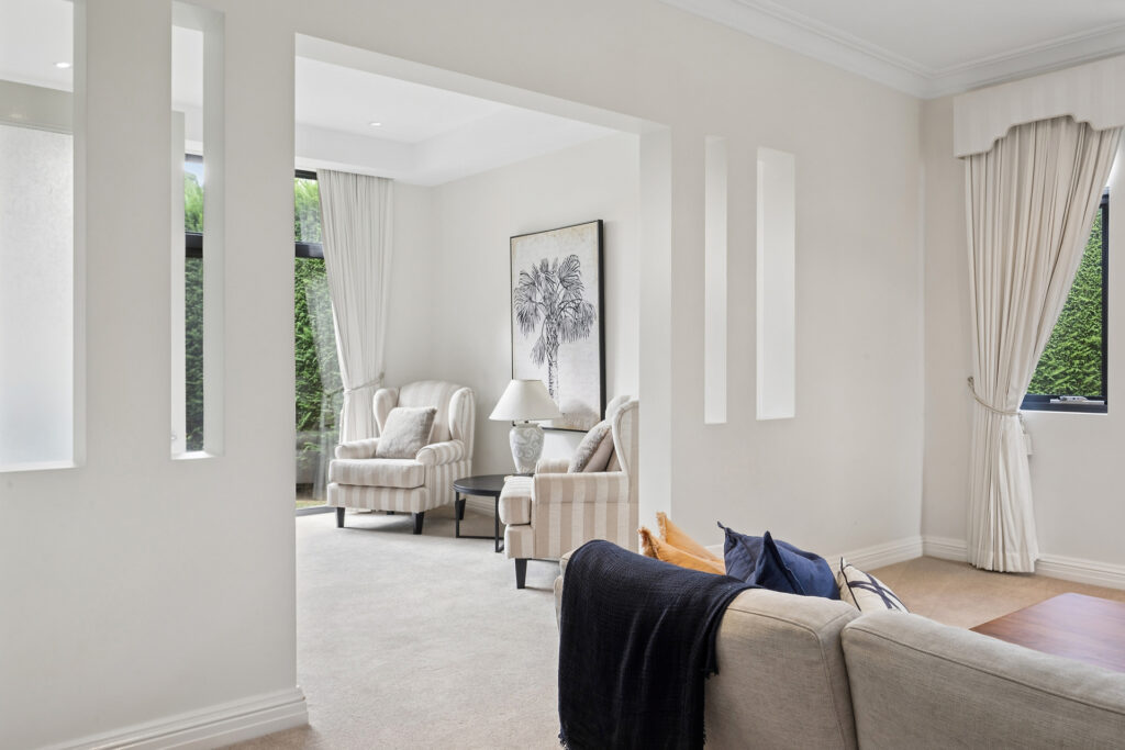 Sold - 16 Roselawn Drive - New Property in Orange - Real Estate by Josh Fitzgerald