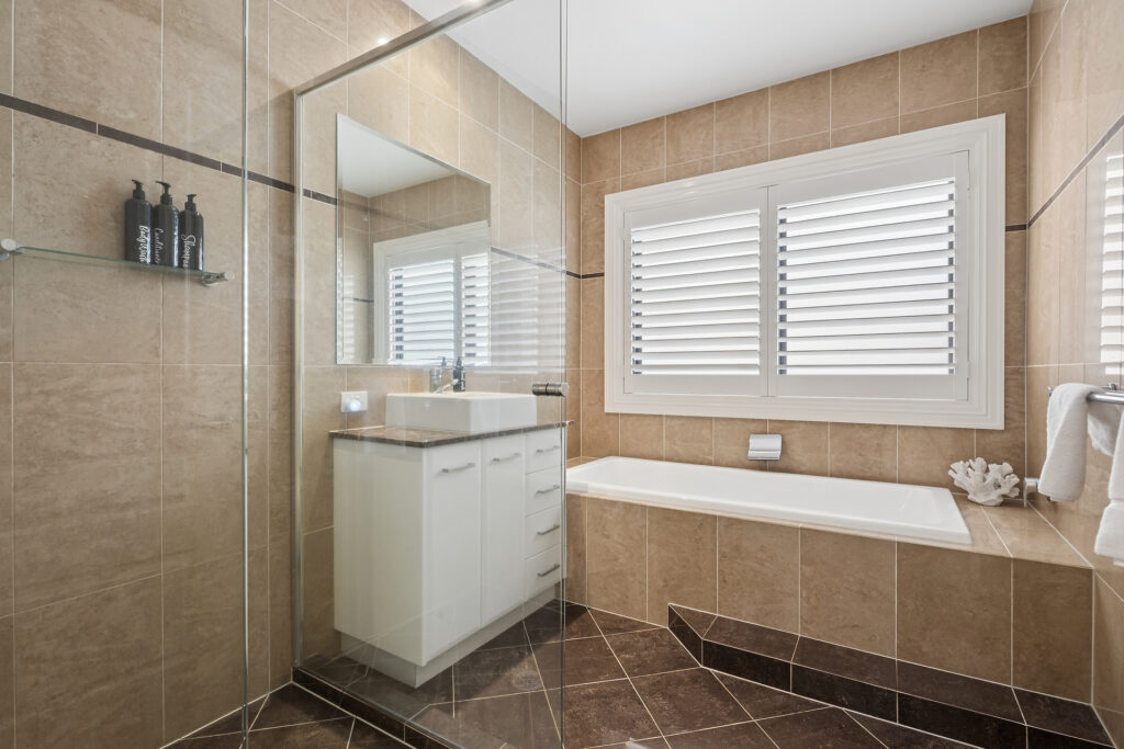 Sold - 16 Roselawn Drive - New Property in Orange - Real Estate by Josh Fitzgerald
