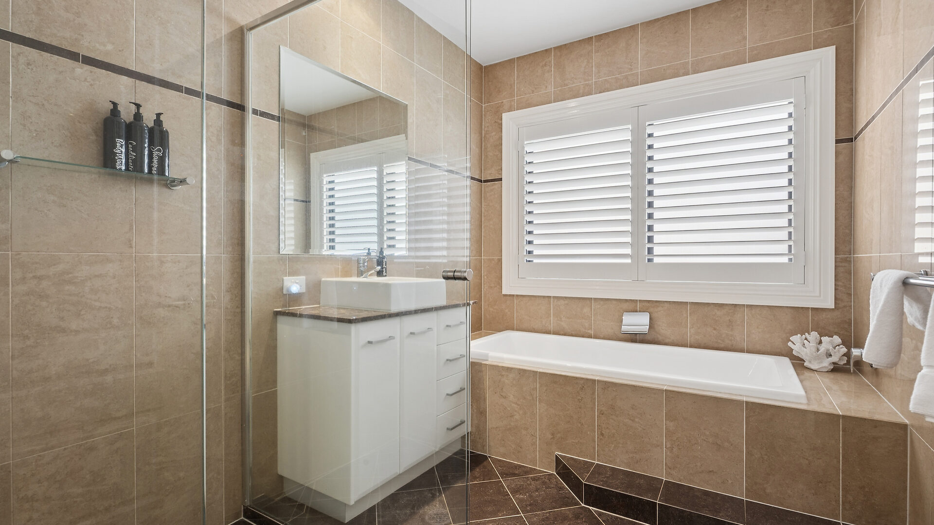 Sold - 16 Roselawn Drive - New Property in Orange - Real Estate by Josh Fitzgerald