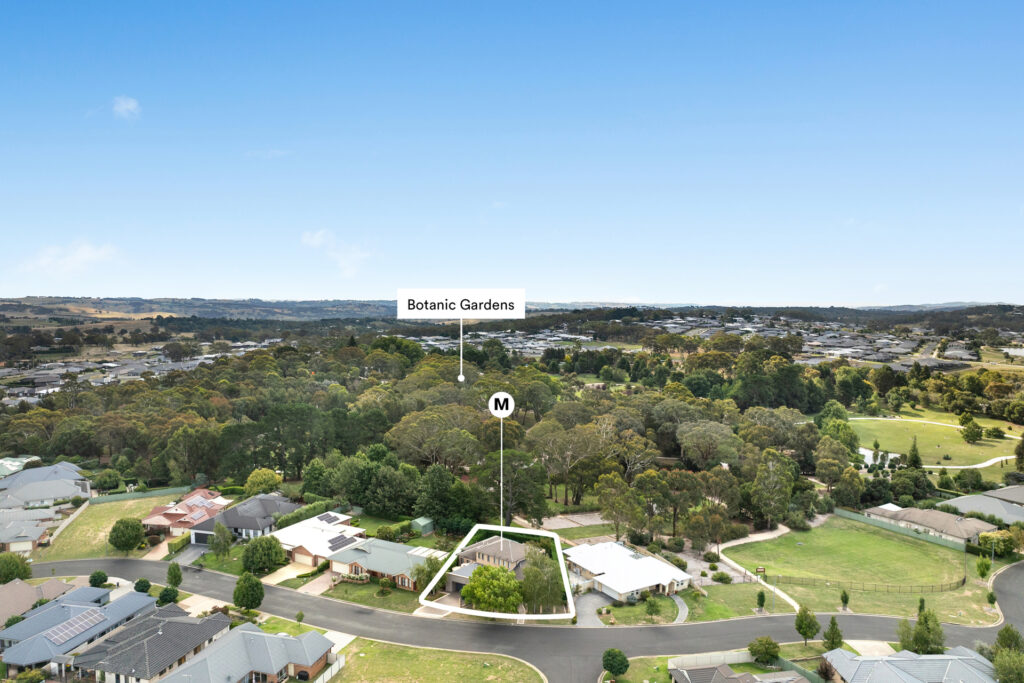 Sold - 16 Roselawn Drive - New Property in Orange - Real Estate by Josh Fitzgerald