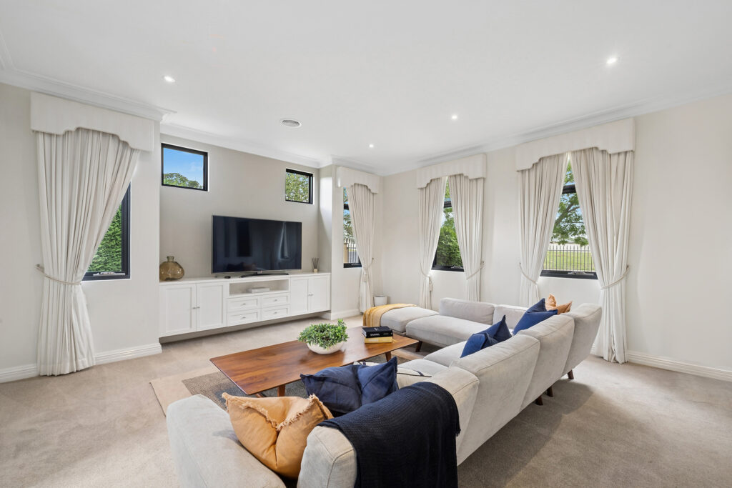 Sold - 16 Roselawn Drive - New Property in Orange - Real Estate by Josh Fitzgerald