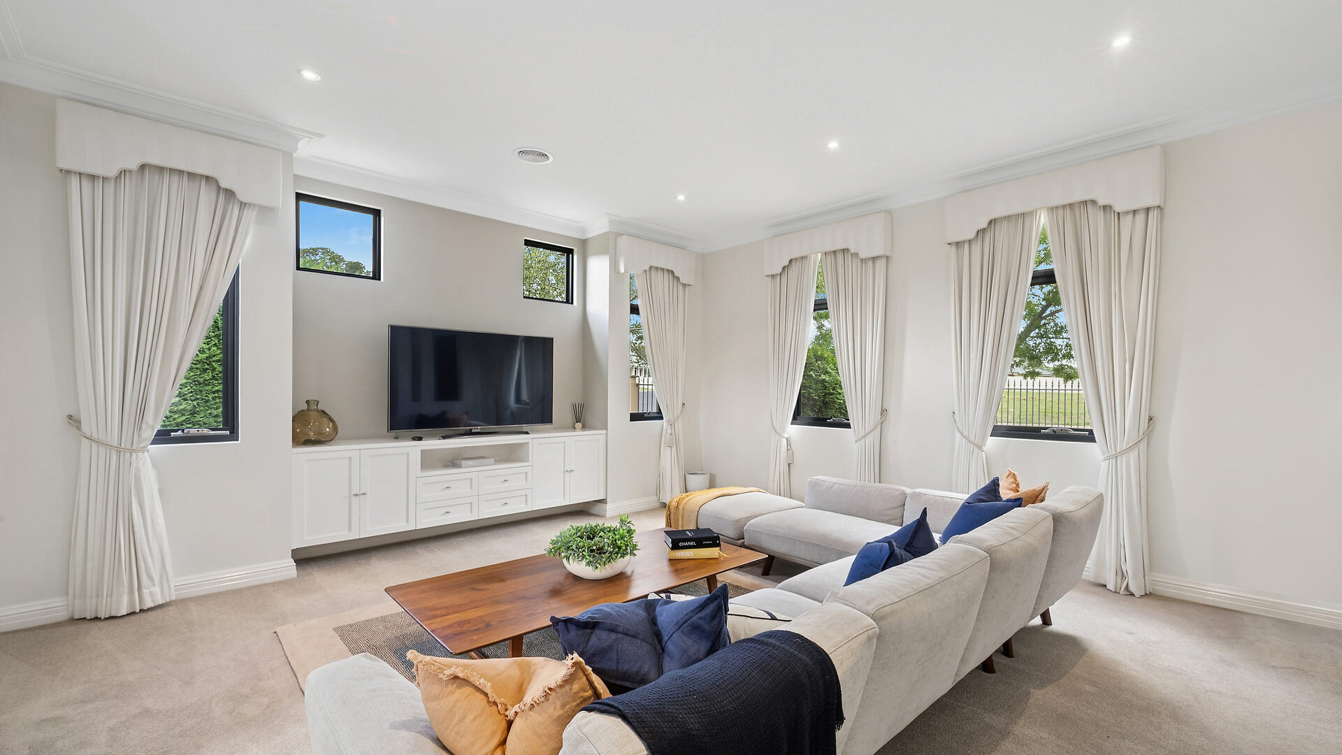 Sold - 16 Roselawn Drive - New Property in Orange - Real Estate by Josh Fitzgerald