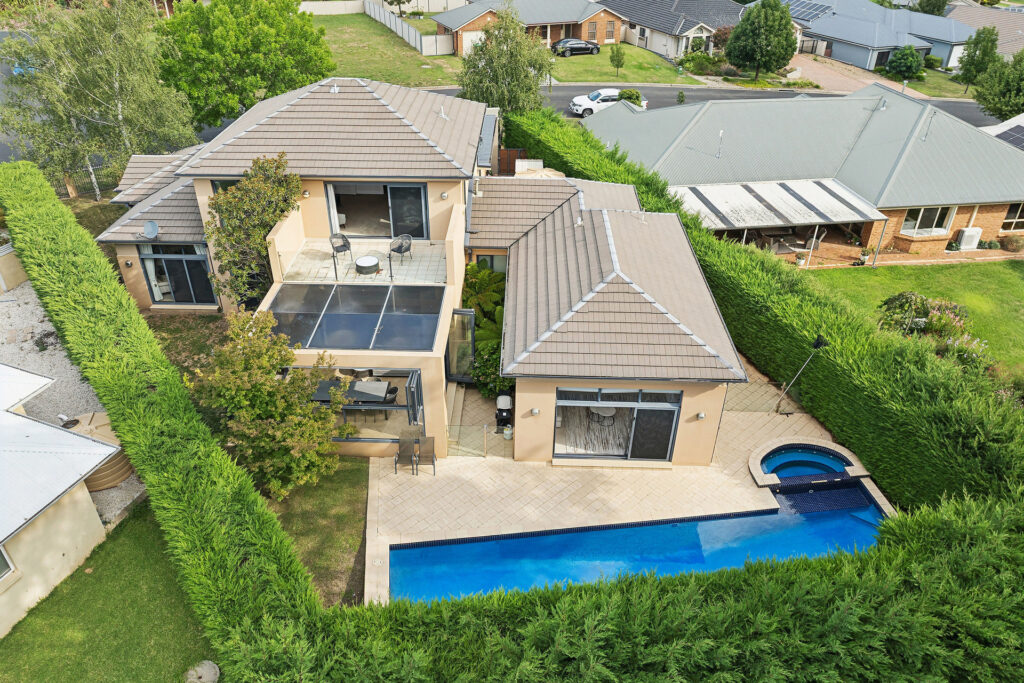 Sold - 16 Roselawn Drive - New Property in Orange - Real Estate by Josh Fitzgerald