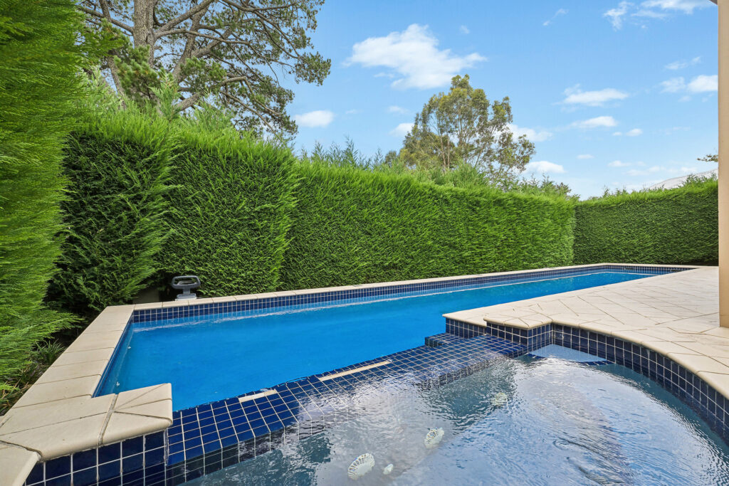 Sold - 16 Roselawn Drive - New Property in Orange - Real Estate by Josh Fitzgerald