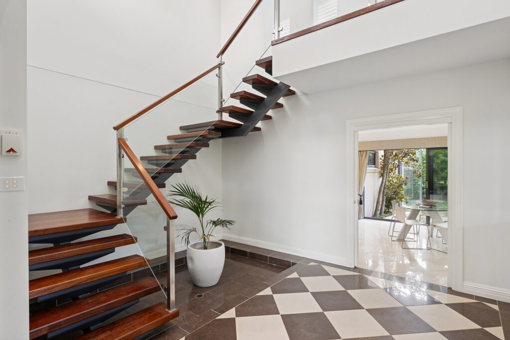 Sold - 16 Roselawn Drive - New Property in Orange - Real Estate by Josh Fitzgerald