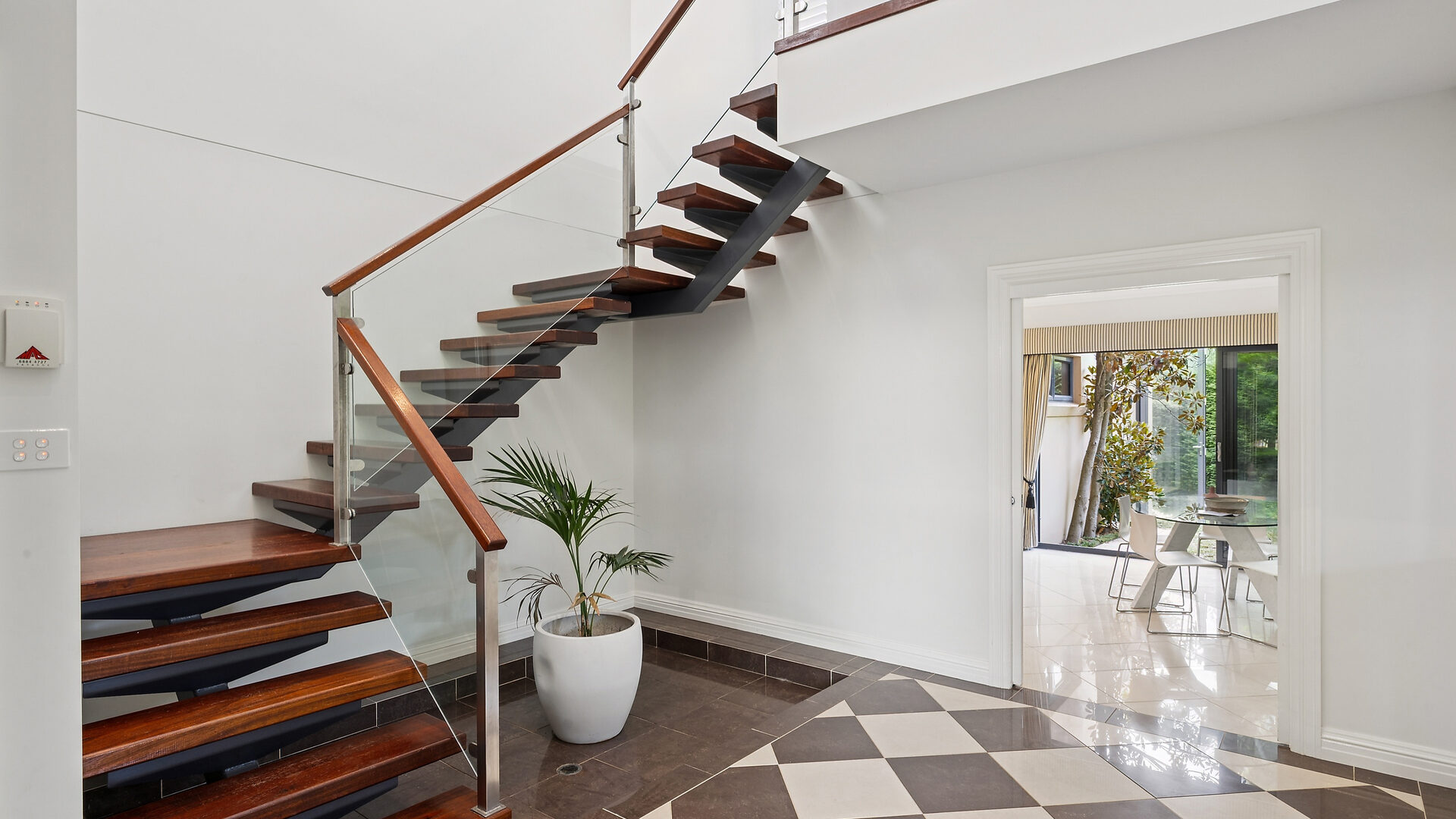 Sold - 16 Roselawn Drive - New Property in Orange - Real Estate by Josh Fitzgerald