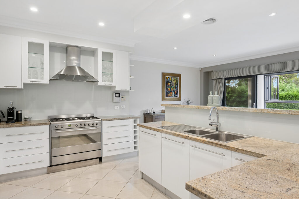 Sold - 16 Roselawn Drive - New Property in Orange - Real Estate by Josh Fitzgerald
