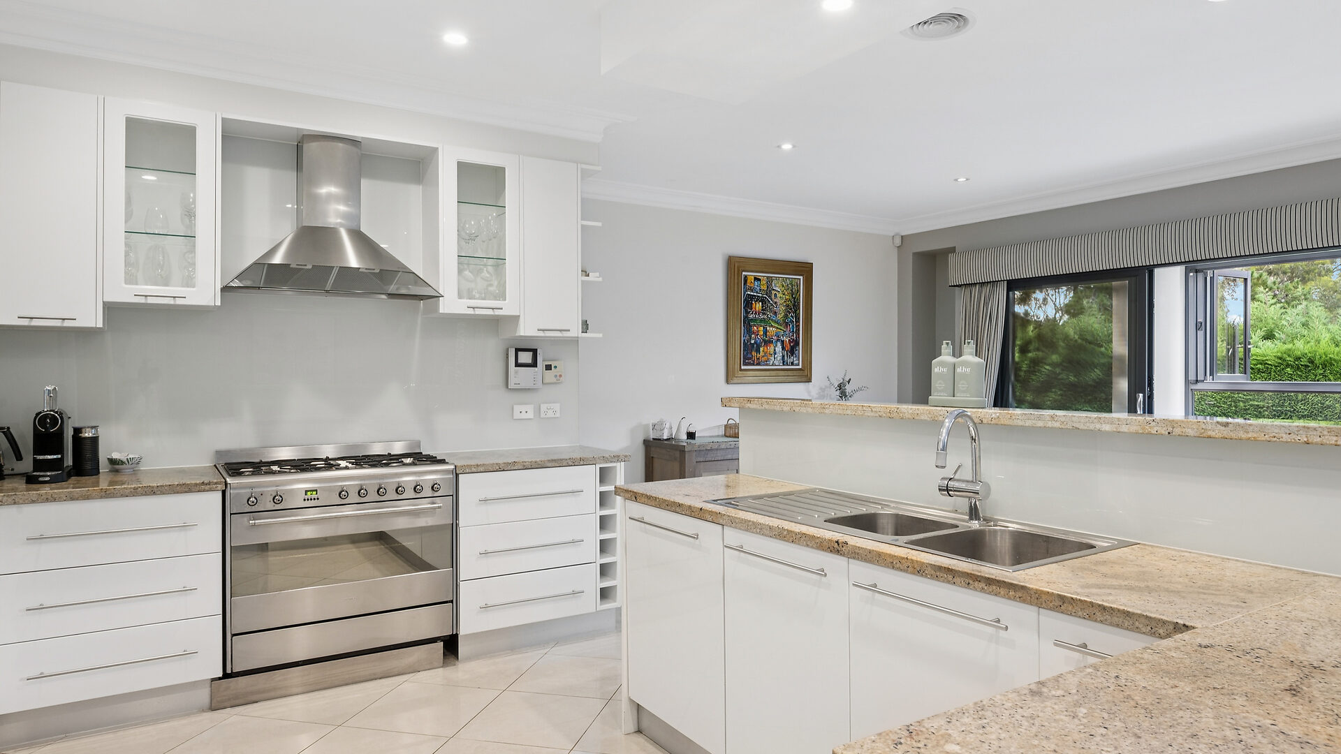 Sold - 16 Roselawn Drive - New Property in Orange - Real Estate by Josh Fitzgerald
