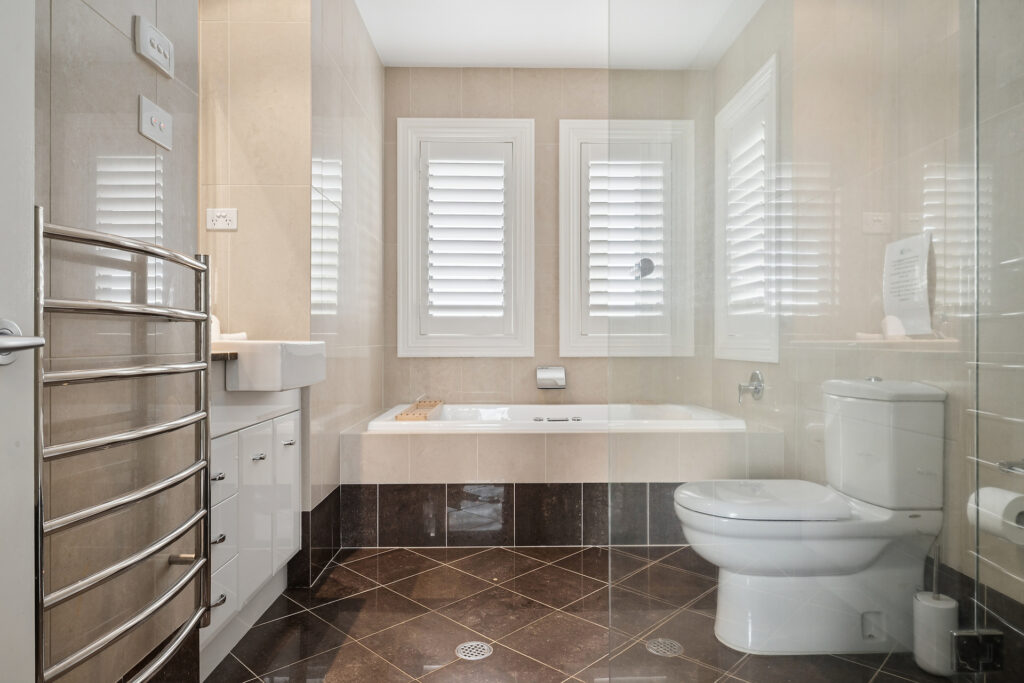 Sold - 16 Roselawn Drive - New Property in Orange - Real Estate by Josh Fitzgerald