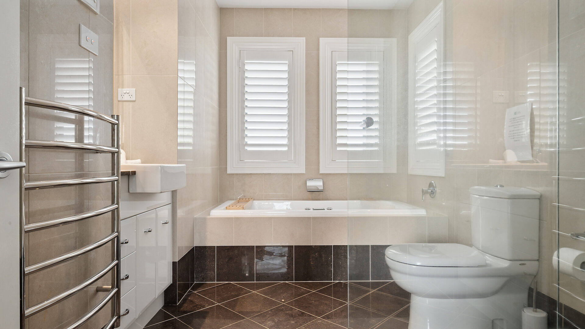Sold - 16 Roselawn Drive - New Property in Orange - Real Estate by Josh Fitzgerald