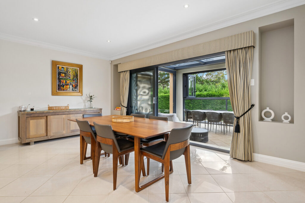 Sold - 16 Roselawn Drive - New Property in Orange - Real Estate by Josh Fitzgerald