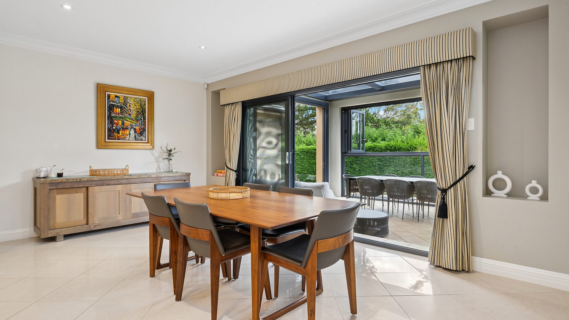 Sold - 16 Roselawn Drive - New Property in Orange - Real Estate by Josh Fitzgerald