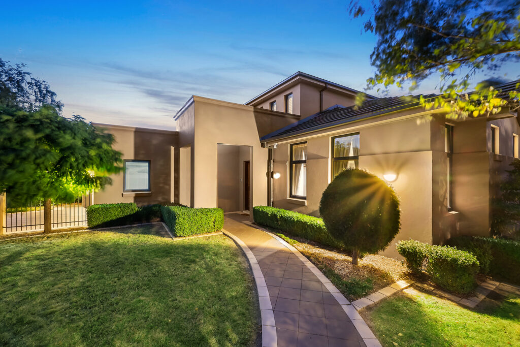Sold - 16 Roselawn Drive - New Property in Orange - Real Estate by Josh Fitzgerald