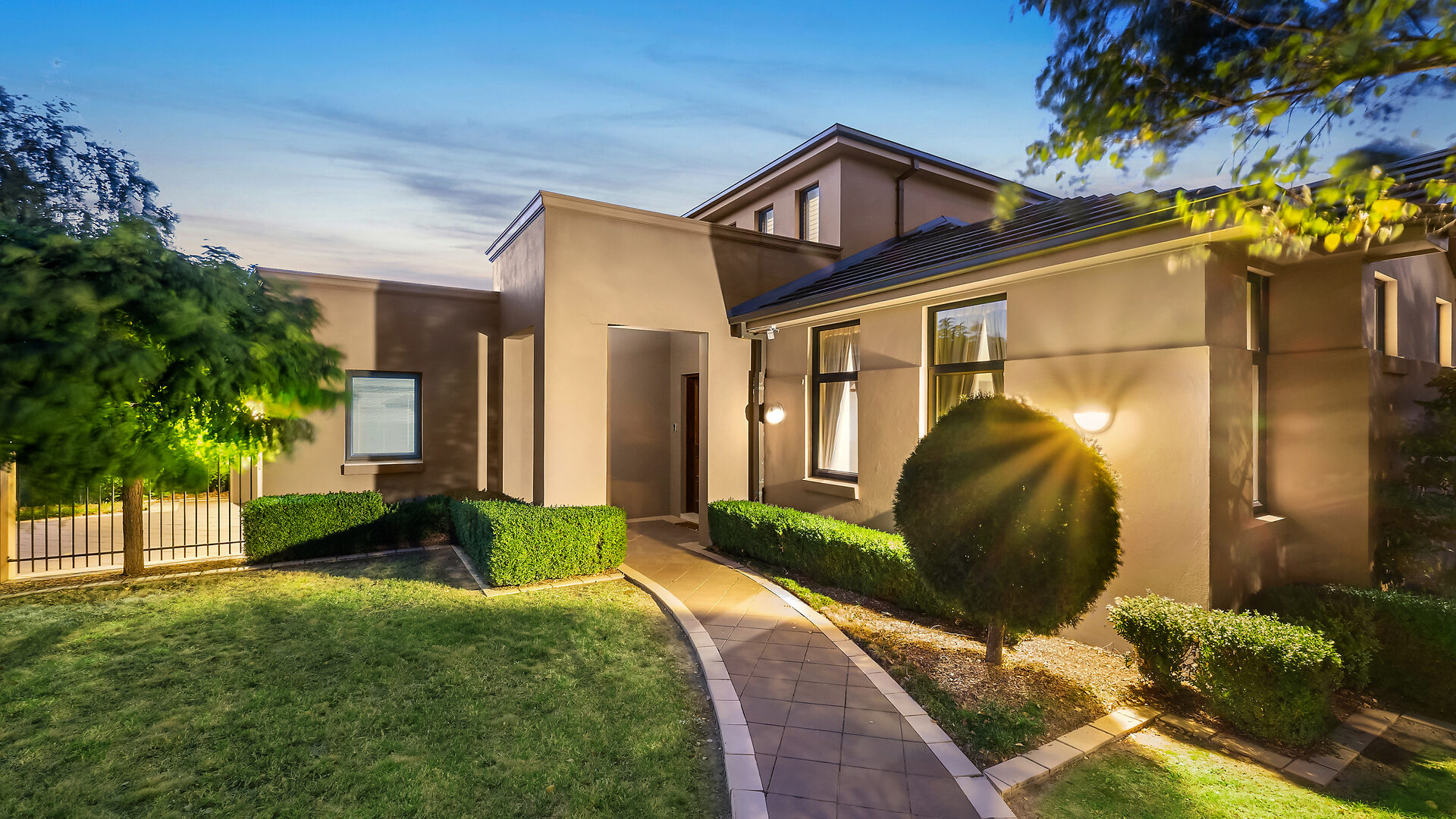 Sold - 16 Roselawn Drive - New Property in Orange - Real Estate by Josh Fitzgerald
