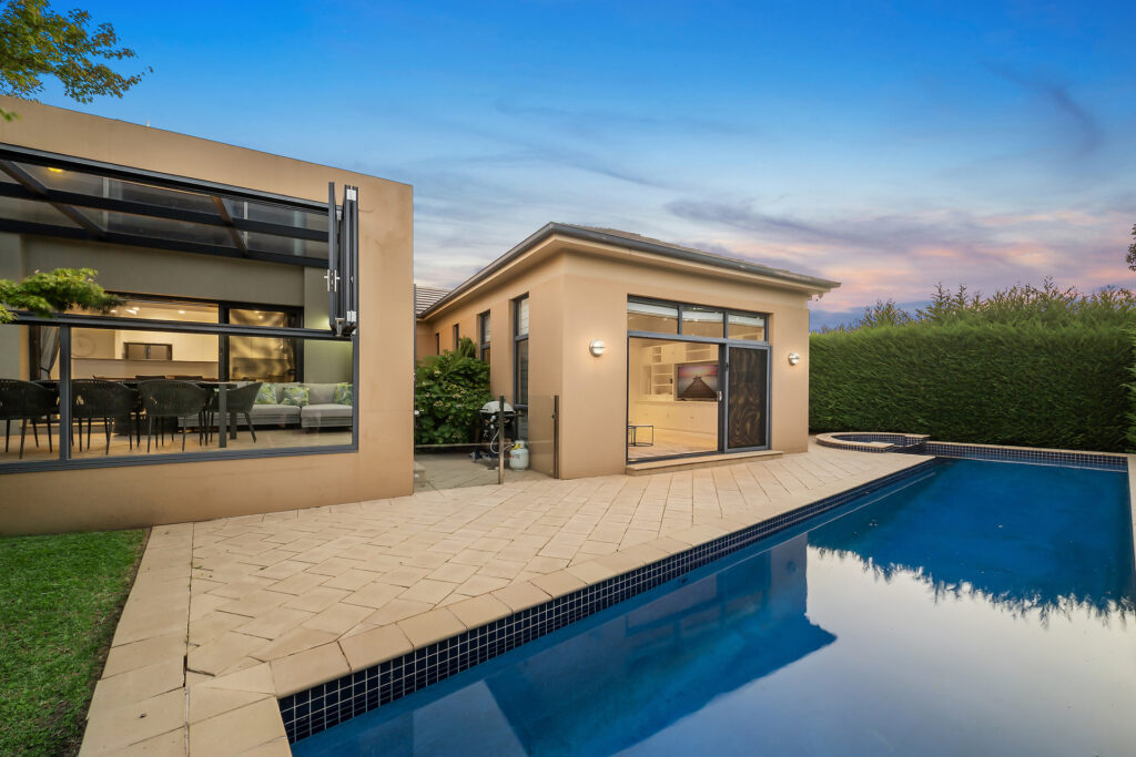 Sold - 16 Roselawn Drive - New Property in Orange - Real Estate by Josh Fitzgerald