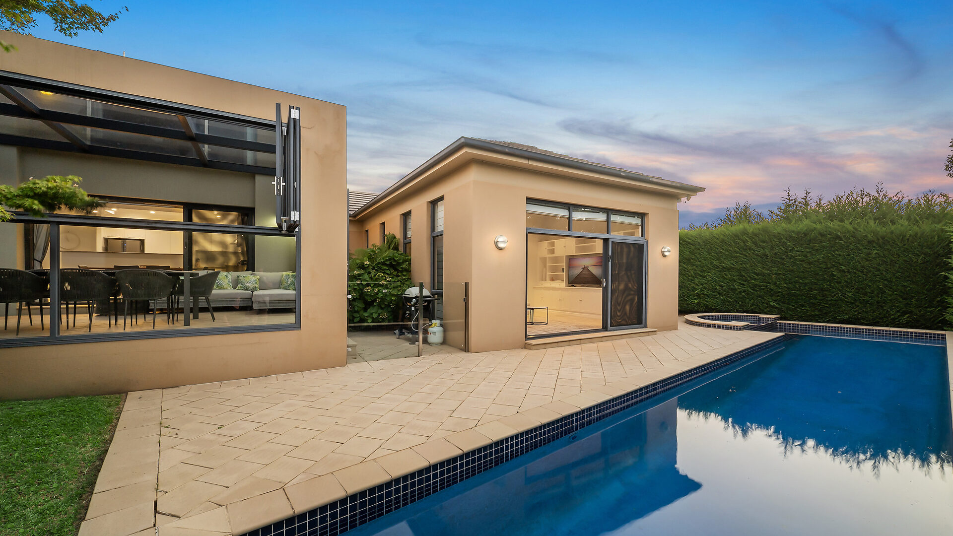 Sold - 16 Roselawn Drive - New Property in Orange - Real Estate by Josh Fitzgerald
