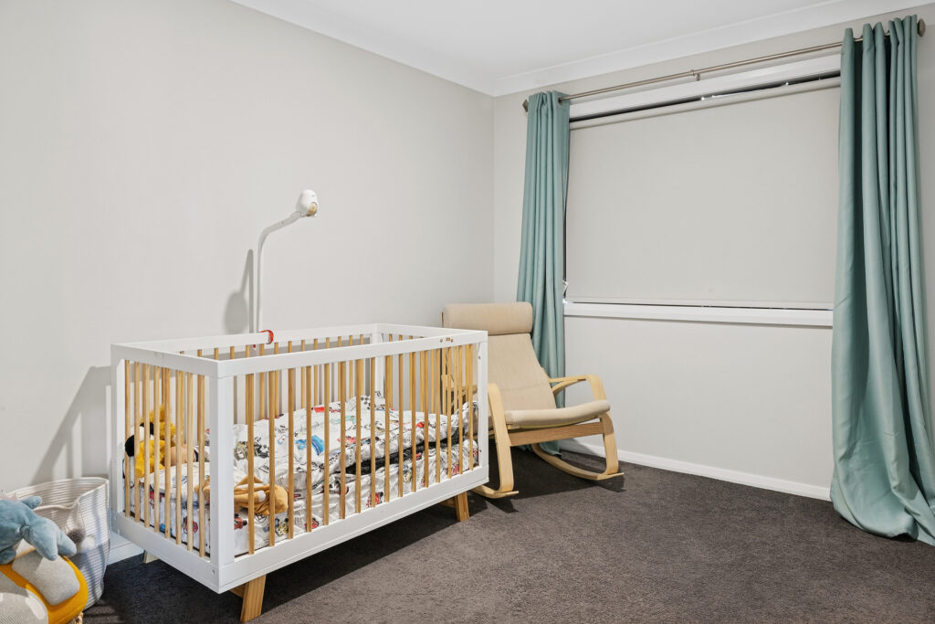 Sold - 3 Catania Street - New Property in Orange - Real Estate by Jack Aumuller