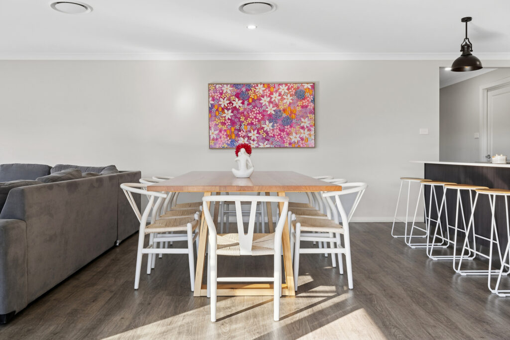 Sold - 3 Catania Street - New Property in Orange - Real Estate by Jack Aumuller
