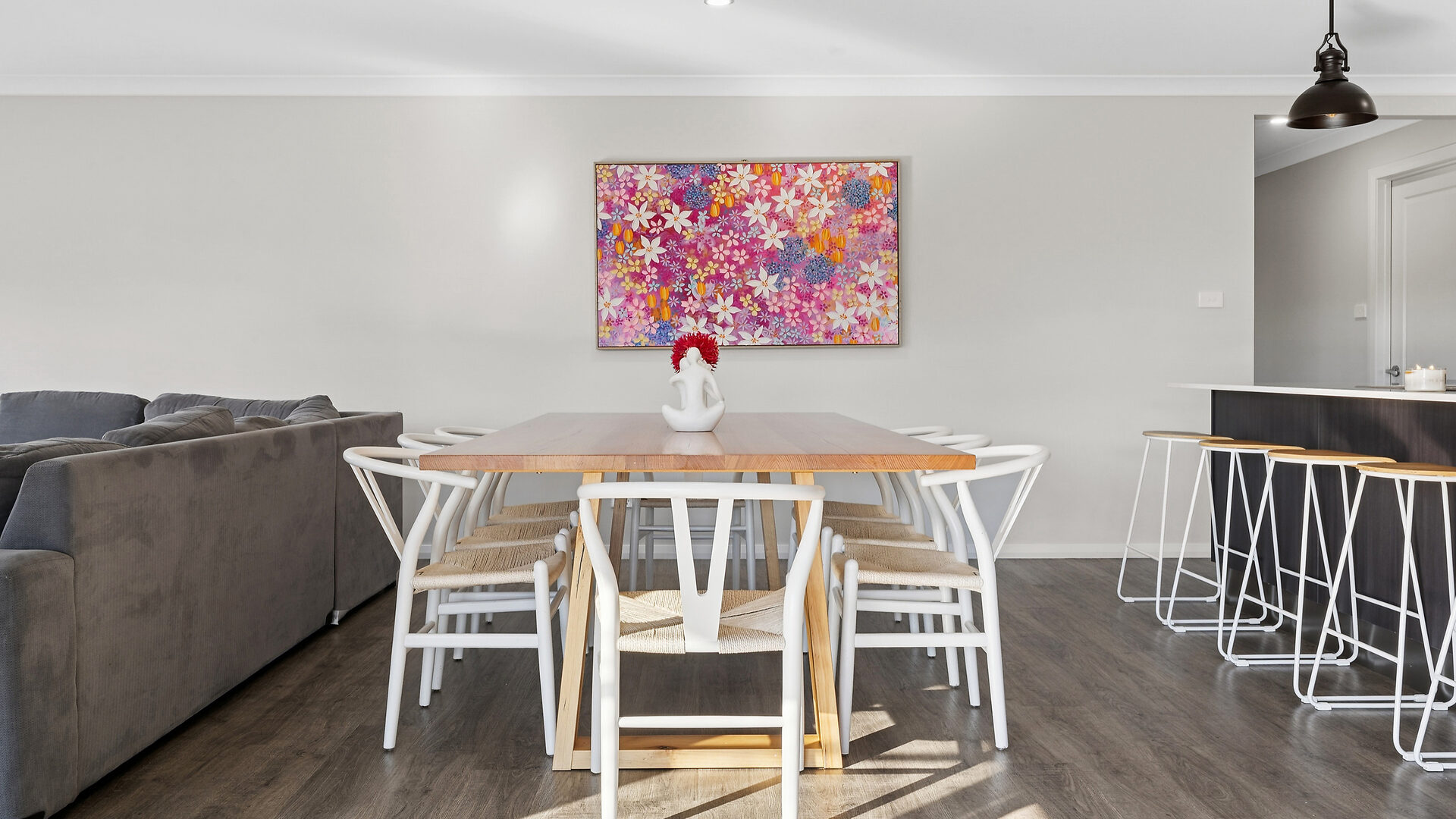 Sold - 3 Catania Street - New Property in Orange - Real Estate by Jack Aumuller