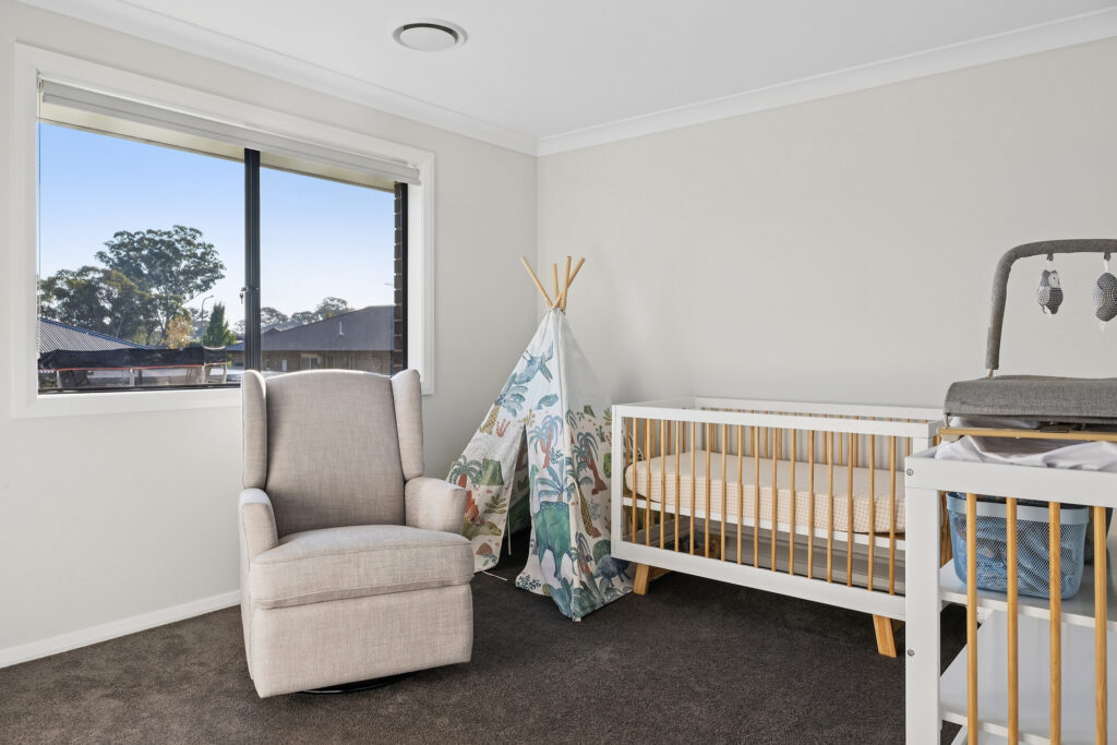 Sold - 3 Catania Street - New Property in Orange - Real Estate by Jack Aumuller
