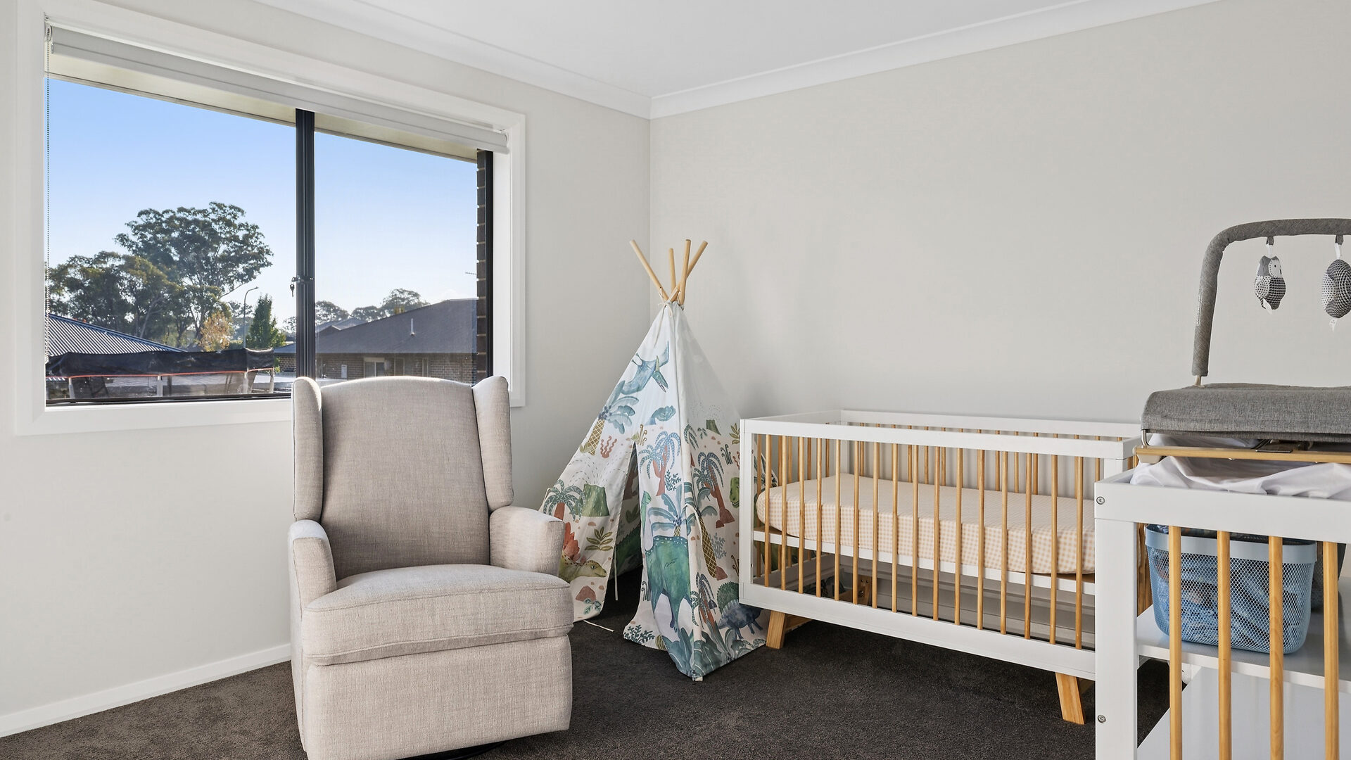 Sold - 3 Catania Street - New Property in Orange - Real Estate by Jack Aumuller