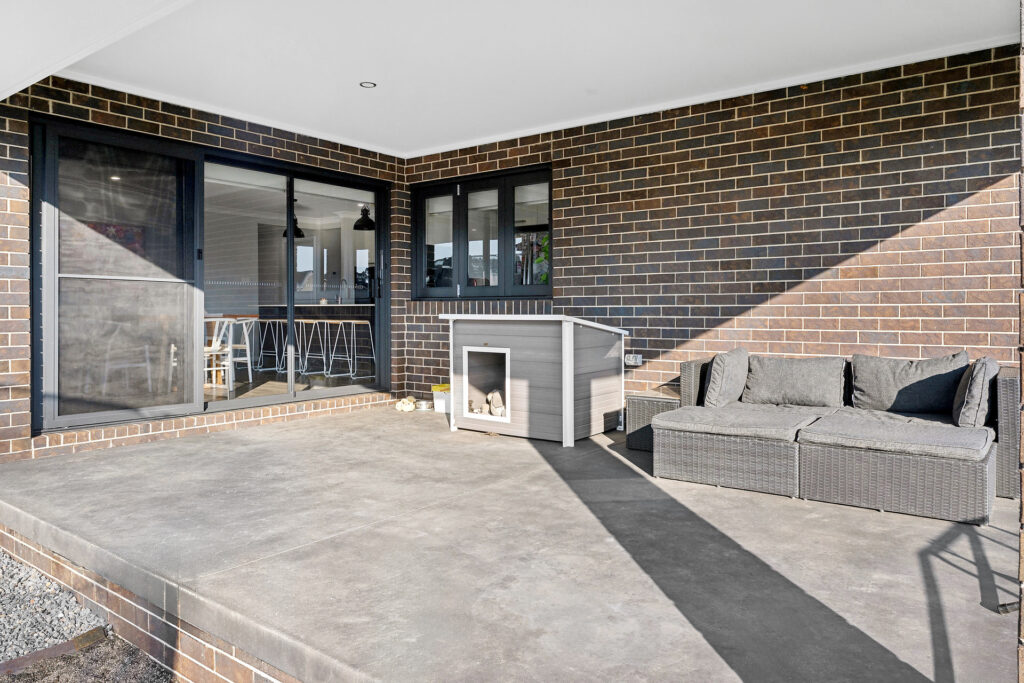 Sold - 3 Catania Street - New Property in Orange - Real Estate by Jack Aumuller