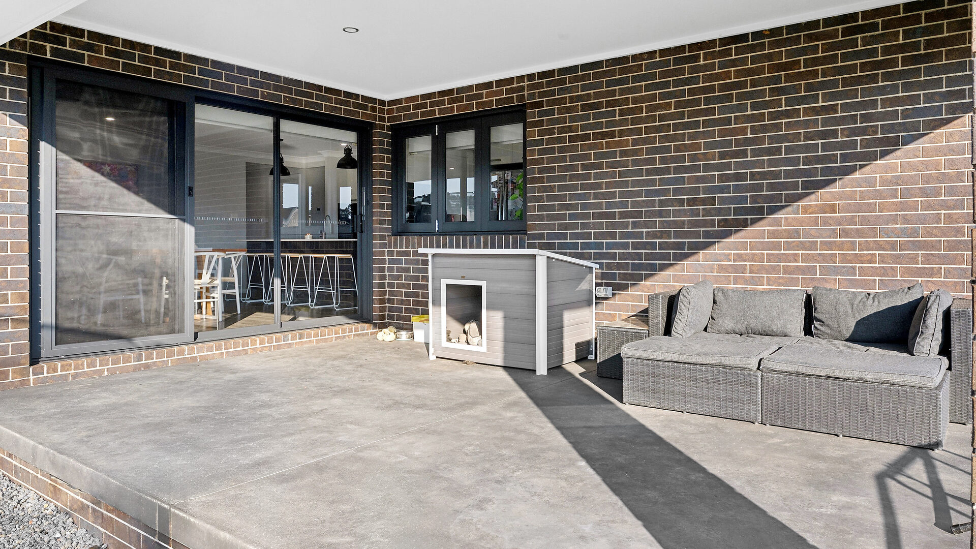 Sold - 3 Catania Street - New Property in Orange - Real Estate by Jack Aumuller