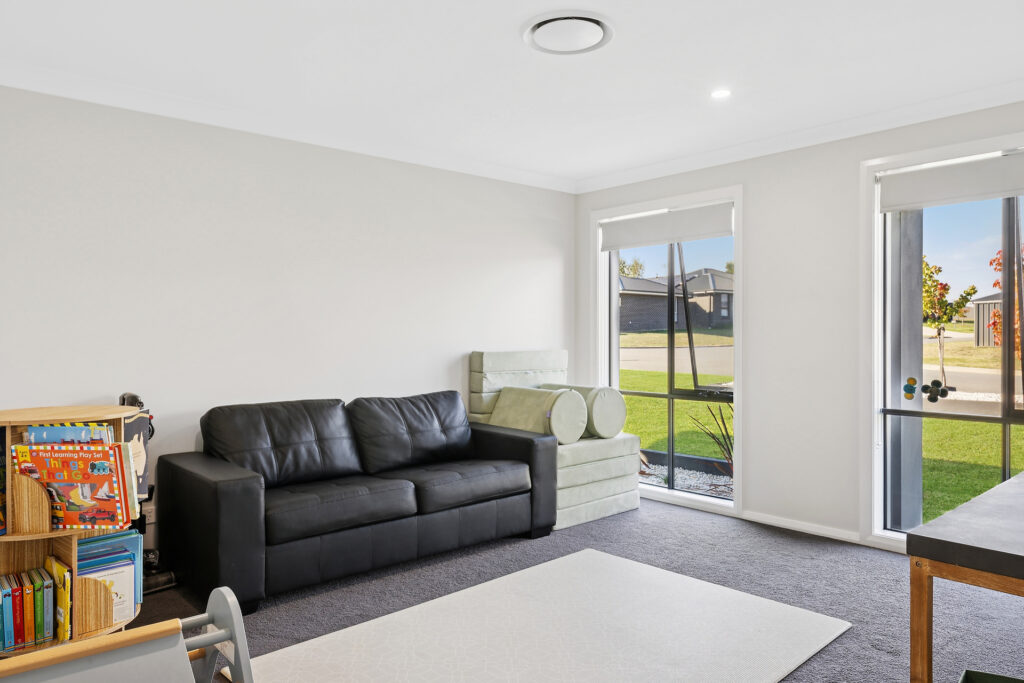 Sold - 3 Catania Street - New Property in Orange - Real Estate by Jack Aumuller