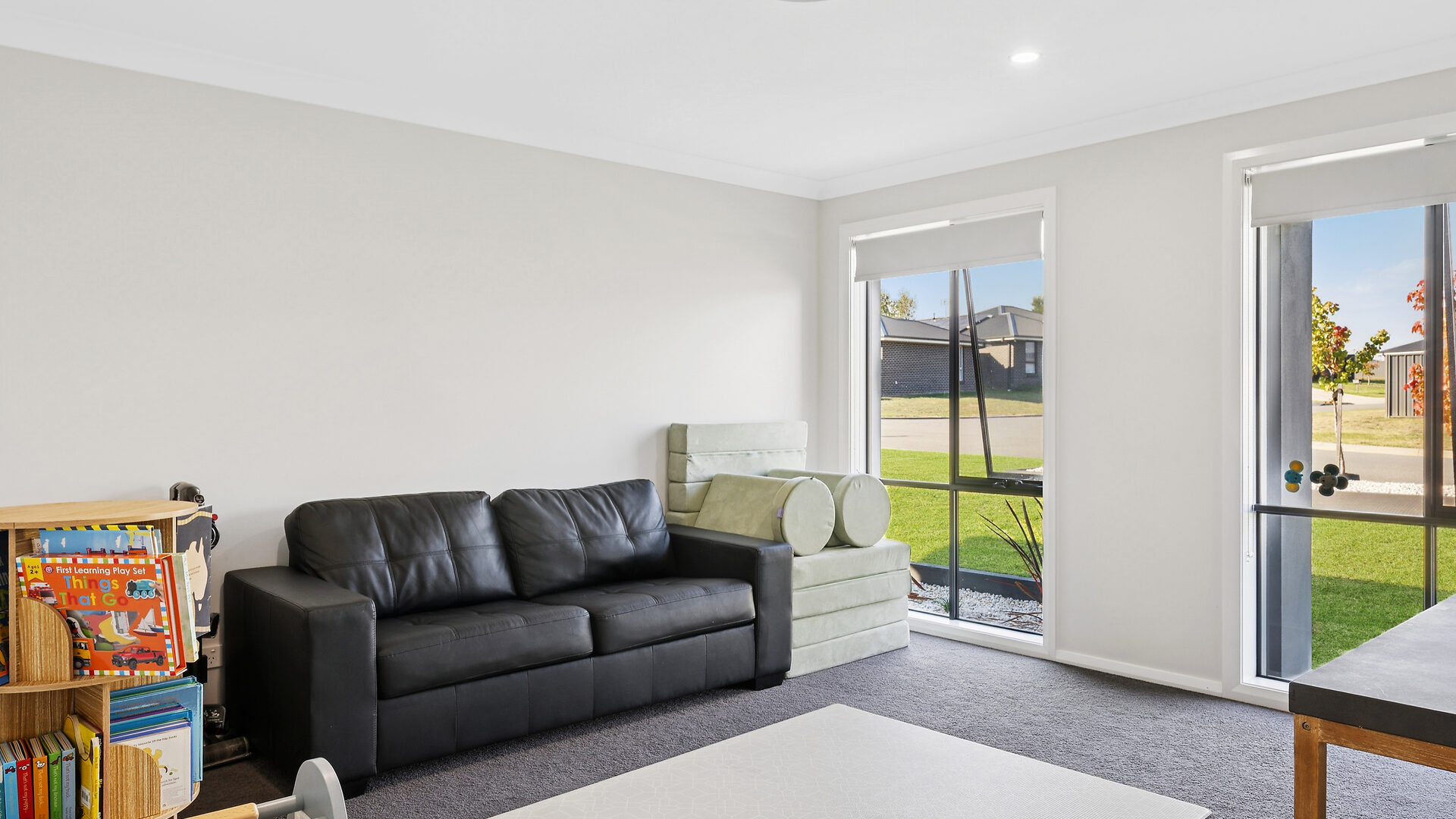 Sold - 3 Catania Street - New Property in Orange - Real Estate by Jack Aumuller