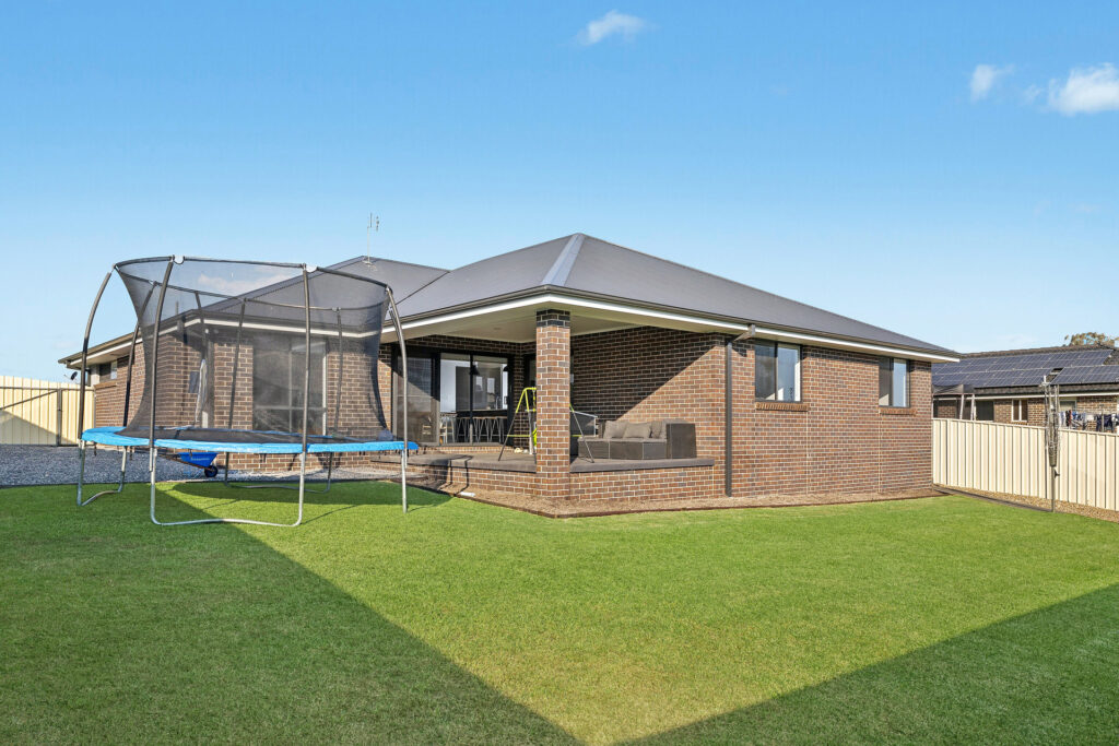 Sold - 3 Catania Street - New Property in Orange - Real Estate by Jack Aumuller