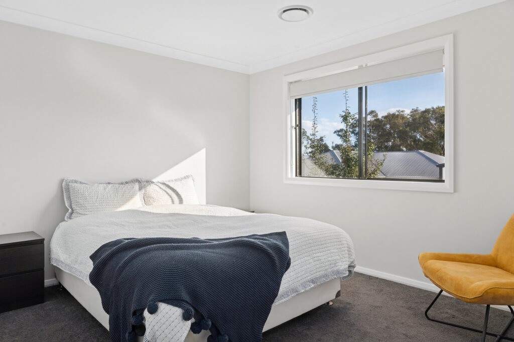 Sold - 3 Catania Street - New Property in Orange - Real Estate by Jack Aumuller