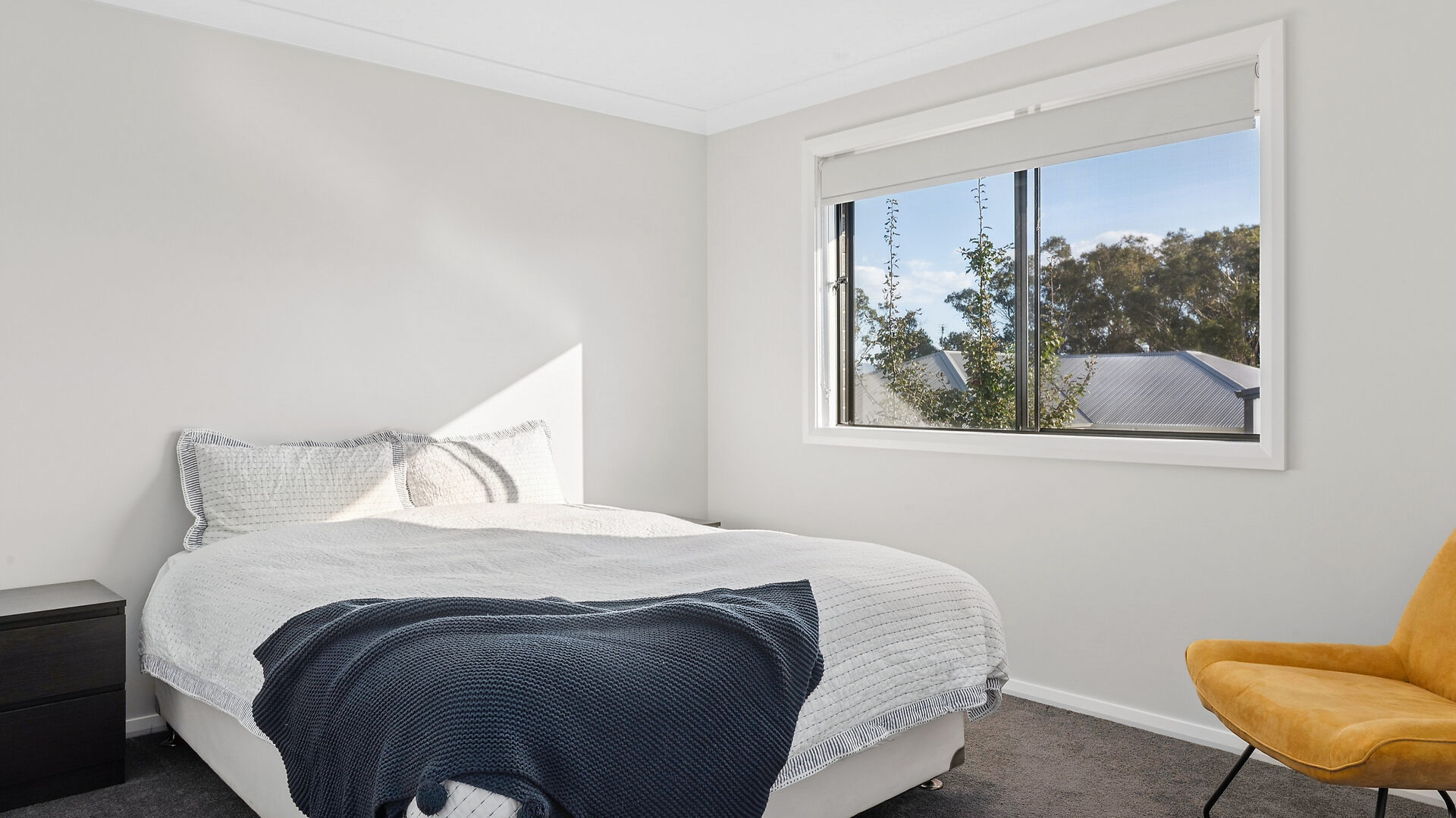 Sold - 3 Catania Street - New Property in Orange - Real Estate by Jack Aumuller